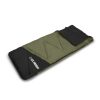 Delphin Classa mesh bag 220x80cm
