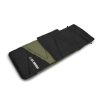 Delphin Classa mesh bag 220x80cm