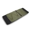 Delphin Classa mesh bag 220x80cm