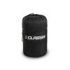 Delphin Classa mesh bag 220x80cm