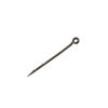 Delphin Stinger Nipple Black 5mm
