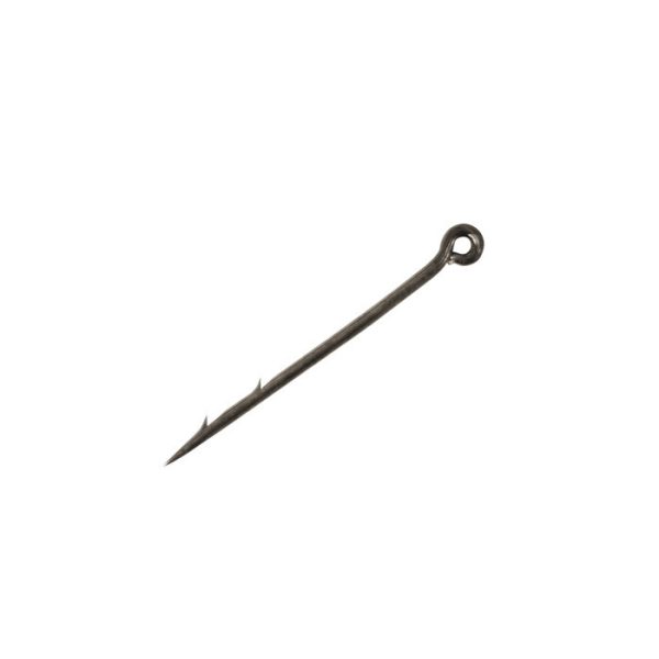 Delphin Stinger Nipple Black 5mm