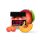 D SNAX POP lure 12mm/20g Mango-Peach