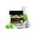 D SNAX POP lure 12mm/20g Garlic-Butyric