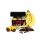 D SNAX POP lure 12mm/20g Chocolate-Banana