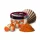Delphin BreaX POP bait 16mm/50g Mussel-Spice pop up