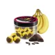 Delphin BreaX POP bait 16mm/50g Chocolate-Banana pop up