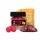 Delphin D SNAX POP bait 5.5mm/20g Cheese - Liver Pop Up Feeder Bait