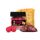 D SNAX POP lure 8mm/20g Cheese-liver