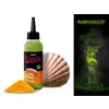 Delphin Fluo dip D SNAX LiquiX /100ml Shellfish-Spice liquid