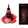 Delphin Fluo dip D SNAX LiquiX /100ml Crab-Krill liquid