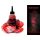 Fluo dip D SNAX LiquiX /100ml Crab-Krill