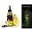 Delphin aromas, sprays