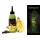 Delphin Fluo dip D SNAX LiquiX /100ml Chocolate-Banana liquid