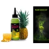 Delphin Fluo dip D SNAX LiquiX /100ml Corn-Pineapple liquid