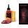 Fluo dip D SNAX LiquiX /100ml Cheese-liver