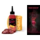 Delphin Fluo dip D SNAX LiquiX /100ml Cheese - Liver liquid