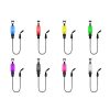 Chain Bite indicator Delphin CUBIX BlackWAY