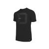 Delphin BlackWay T-Shirt L