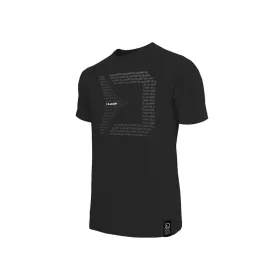 Delphin BlackWay T-shirt XXXL