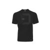 Delphin BlackWay T-Shirt King Size