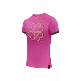 Delphin Queen 4 Love T-shirt S