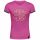 Delphin Queen 4 Love T-shirt L
