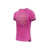 Delphin Queen 4 Love T-shirt L
