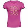 Delphin Queen 4 Love T-shirt XL