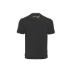 Delphin Carp On The Hook T-shirt S