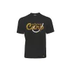 Delphin Carp On The Hook T-shirt L