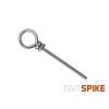 Delphin BAIT SPIKE L/30mm/10ks