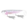 Delphin BAIT SPIKE L/30mm/10ks