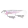Delphin Bait Spike for Soft Lures - L 30mm 10pcs