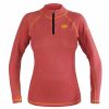 Delphin Queen Tundra Thermo Underwear Top M