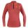 Delphin Queen Tundra Thermo Underwear Top M