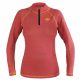 Delphin Queen Tundra Thermo Underwear Top M