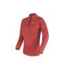 Delphin Queen Tundra Thermo Underwear Top M