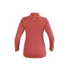 Delphin Queen Tundra Thermo Underwear Top M