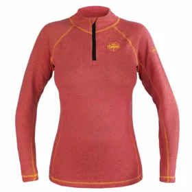 Delphin Queen Tundra Thermo Base Layer Top L