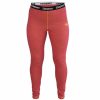 Delphin Queen Thermo Underwear Pants M