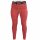 Delphin Queen Thermo Underwear Pants M