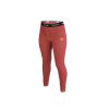 Delphin Queen Thermo Underwear Pants M