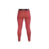 Delphin Queen Thermo Underwear Pants M