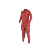 Delphin Queen Thermo Underwear Pants M