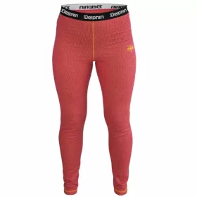 Delphin Queen Thermo Base Layer Trousers L
