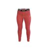 Delphin Queen Thermal Underwear Pants XL