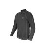Delphin Tundra Blacx Top Thermal Undersuit S