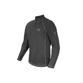 Delphin Tundra Blacx Top Thermal Underwear M