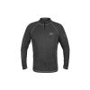 Delphin Tundra Blacx Top Thermal Underwear XXL